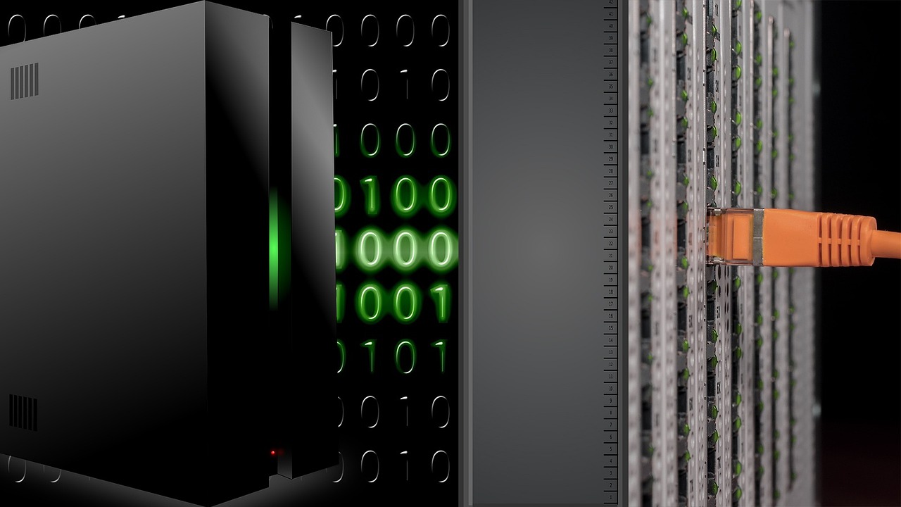 Infraestrutura de servidores — o fosso de capacidade computacional de Portugal