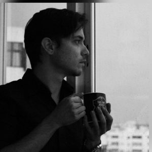 Pedro Sousa — curador e um dos principais dinamizadores da comunidade Meshtastic em Portugal