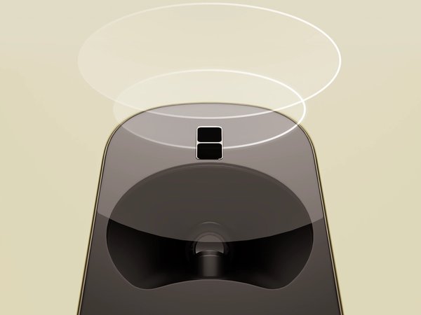 Dermatoscopia digital da Neko Health — mapeamento de mais de 2.000 sinais de pele com rastreio de alterações ao longo do tempo