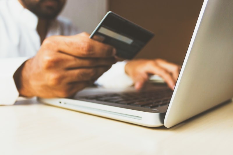 Segurança digital e autenticação Microsoft