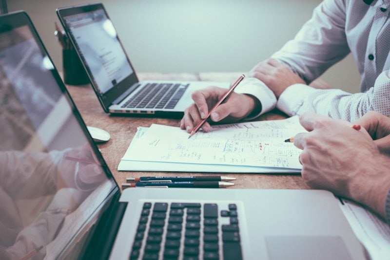 Portal das Finanças app móvel para IRS