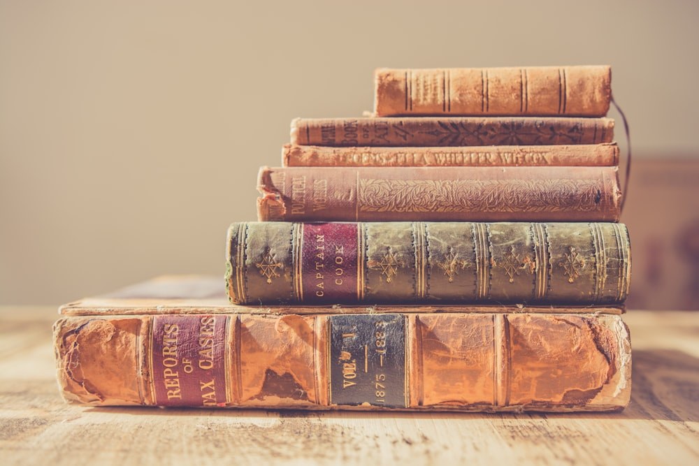 Livros e conhecimento — o refúgio de Musk quando criança