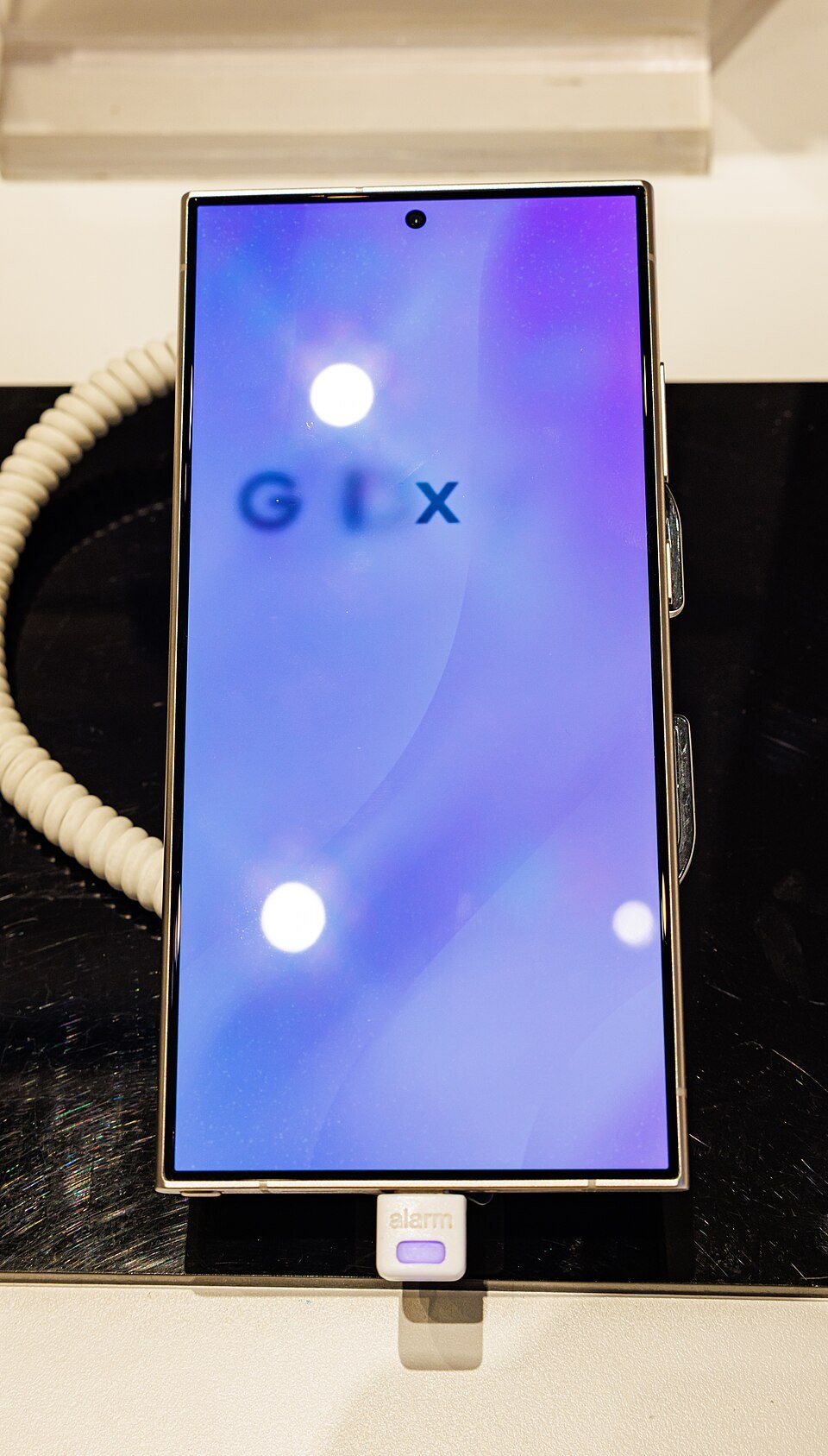 Samsung Galaxy S24 Ultra análise detalhada